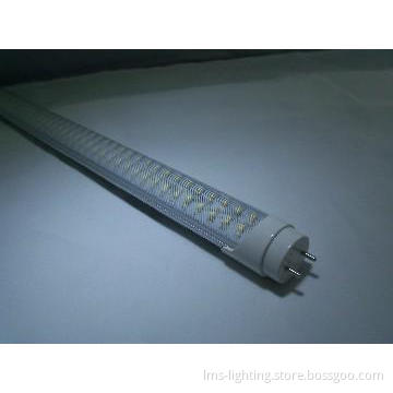UL 1.2M LED tube, 20W, 2100lm, natural white, CRI 85+